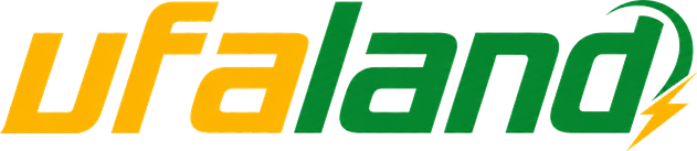 ufaland